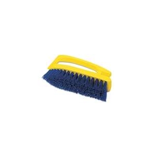 Household Scrub Brush