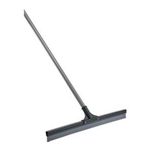 Floor Squeegees
