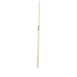 Glass Squeegees - Tapered Handle