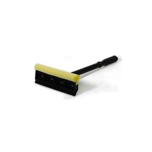 Glass Squeegees - Window & Car Cleaning Squeegee