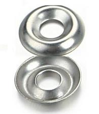 Nails & Fasteners - Finishing Washer