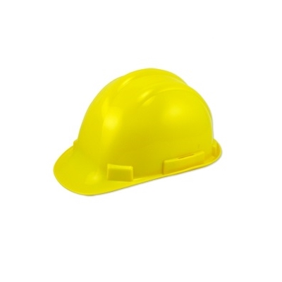 Safety Products - Hard Hat