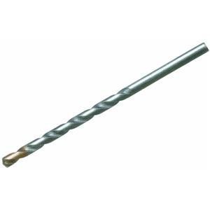 Nails & Fastners - Tapcon Drill Bits