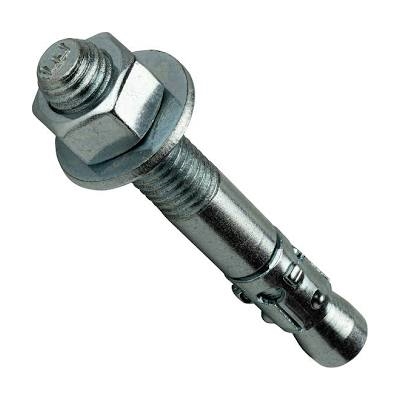 Nails & Fasteners - Allthread