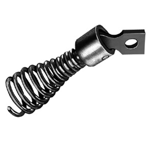 Drain Snake Cleaning Tool - Downhead Boring Gimlet