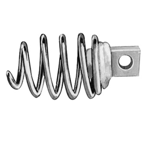 Drain Snake Cleaning Tool - Boring Gimlet