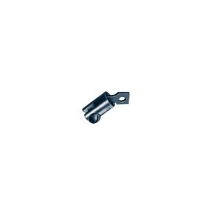 Drain Snake Cleaning Tool - Down Head Fitting