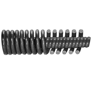 Drain Snake Cleaning Tool - Replacement Cables