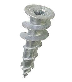 Nails & Fasteners - Ez Anchor Kit