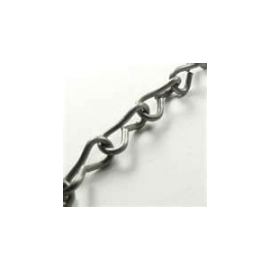 Nails & Fasteners - Chain