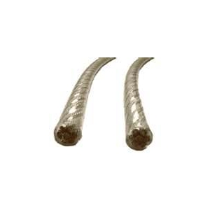 Nails & Fasteners - Cable