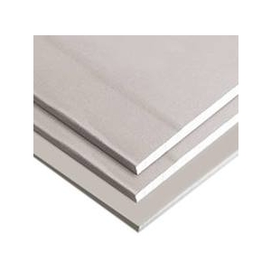 Drywall Sheets