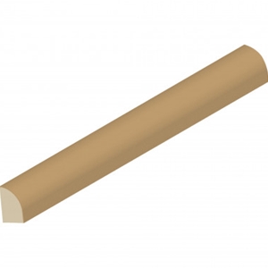 Pine Base - 8' Lengths