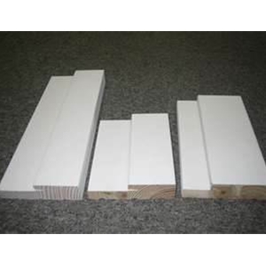 Door Jambs