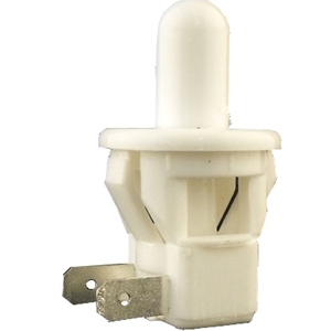 Circuit Control Switches - Refrigerator Switch