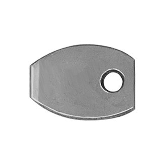Arrow Head Cutter