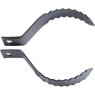 Side Cutter Blade