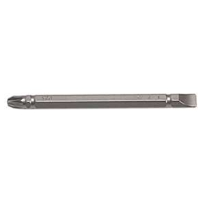 ScrewDriver Bits - Double