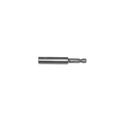 3" Mega-Magnetic® Bit Holder