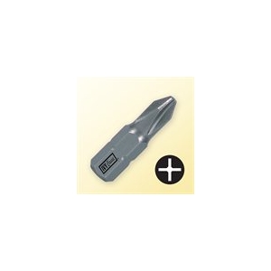 Screwdriver Bits - Single