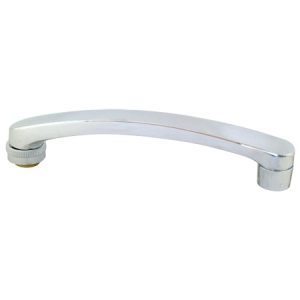 Price Pfister Replacement Spouts for Kitchen Faucets