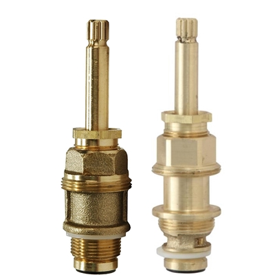 Tub/Shower Stem for Price Pfister Crown