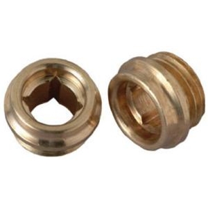 Faucet Seat-Price Pfister