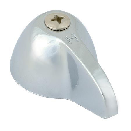 Price Pfister Faucet Replacement Handle-Crown Jewel