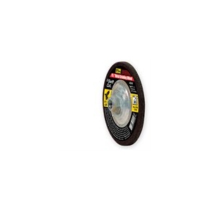 Makita Cutting & Sanding Wheels - Grinding  Wheels for Metal 4"