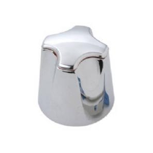 Price Pfister Tub/Shower Replacement Handle-Verve NS
