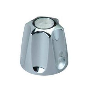 Price Pfister Faucet Replacement Handle-Verve OS
