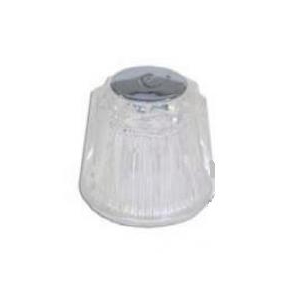 Price Pfister Faucet Replacement Handle-Windsor