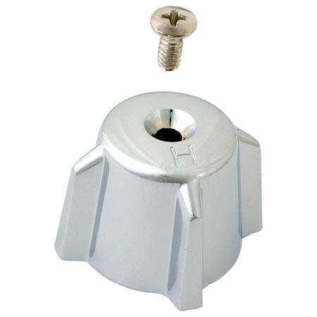 Price Pfister Faucet Replacment Handle-Contempera