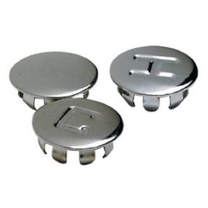 Price Pfister Marquis Buttons