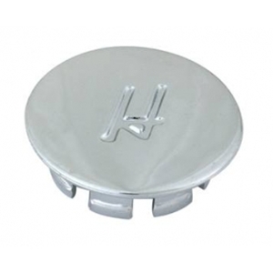 Price Pfister Windsor Buttons