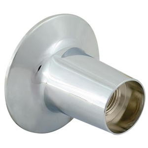 Round Shower Flange-Price Pfister