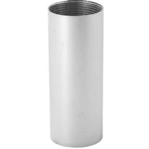 Threaded Shower Valve Sleeve-Crown Imperial