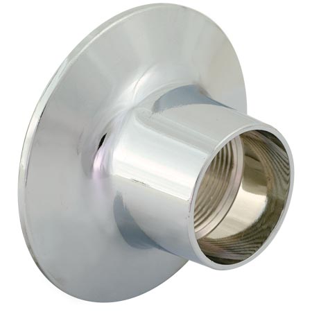 Widespread Flange-Price Pfister