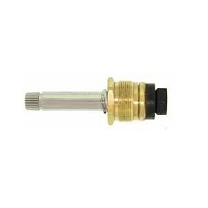 Kitchen & Lavatory Stem-American Standard*