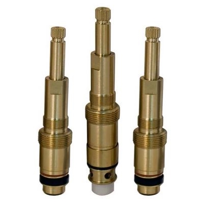 Colony* Shower & Diverter Stem