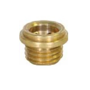 American Standard* Faucet Seats