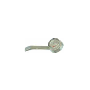 Single Lever Aquarian* Handle