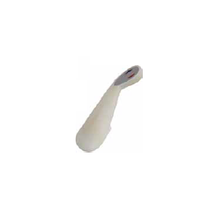 5" Plastic Lever Handle-American Standard