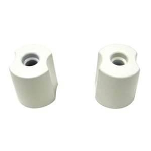 Cadet* Replacement Handle