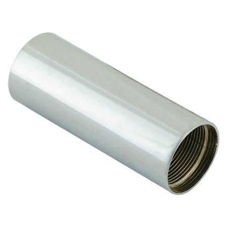 American Standard* Shower Flanges & Sleeves