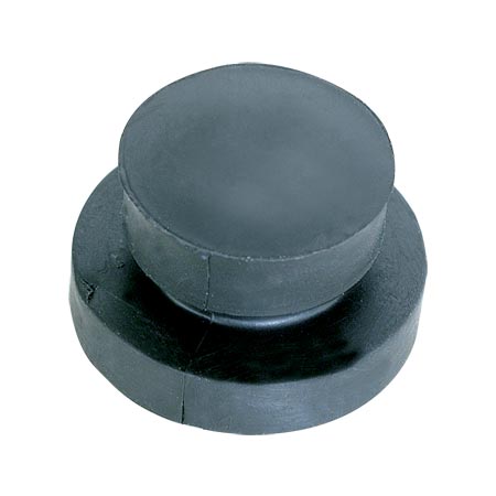 American Standard* Washer