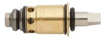 Chicago Faucet* Stem