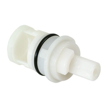 Delta-Delex* Cartridges
