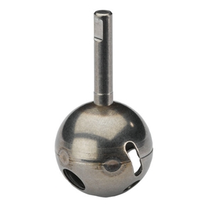 Delta* Replacement Stem