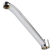 Delta* Kitchen Faucet Spout